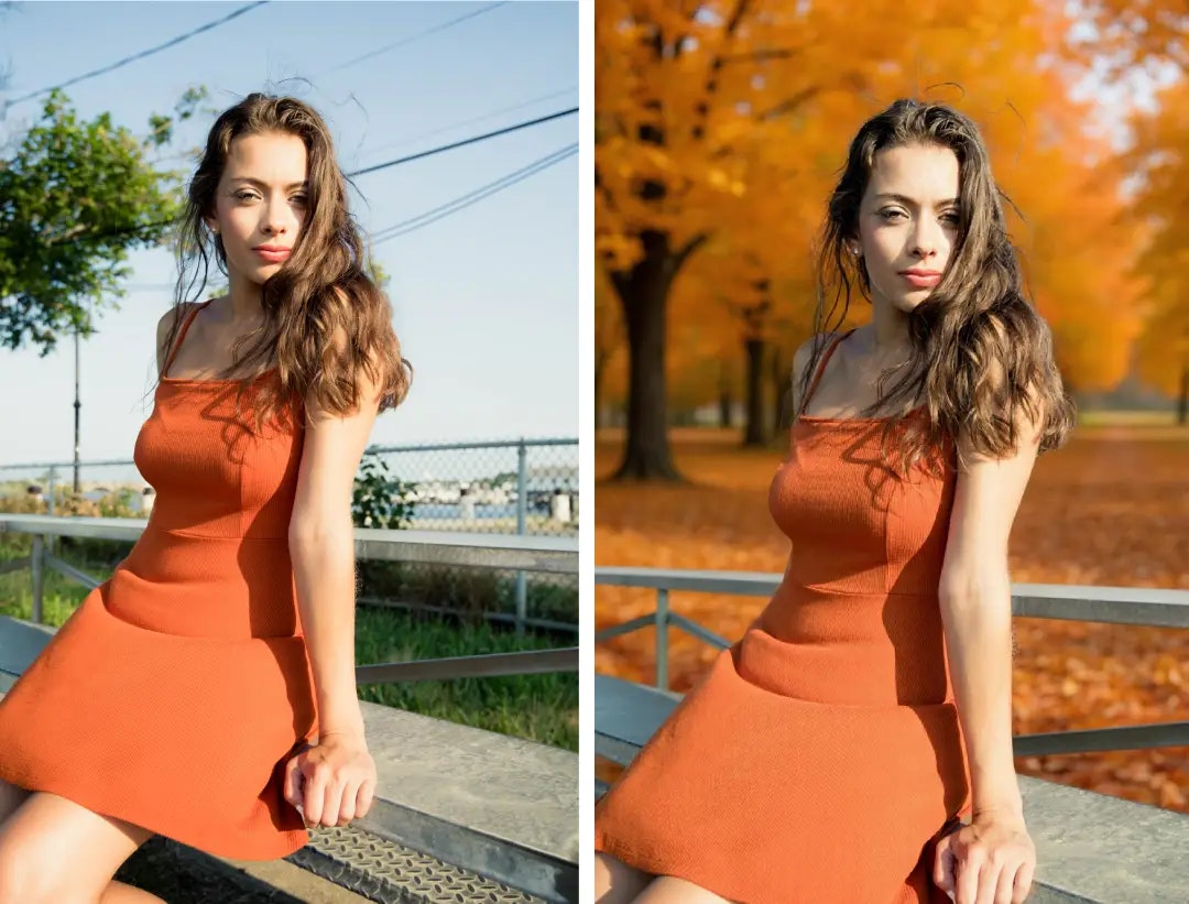 NewPic.io screenshot 4