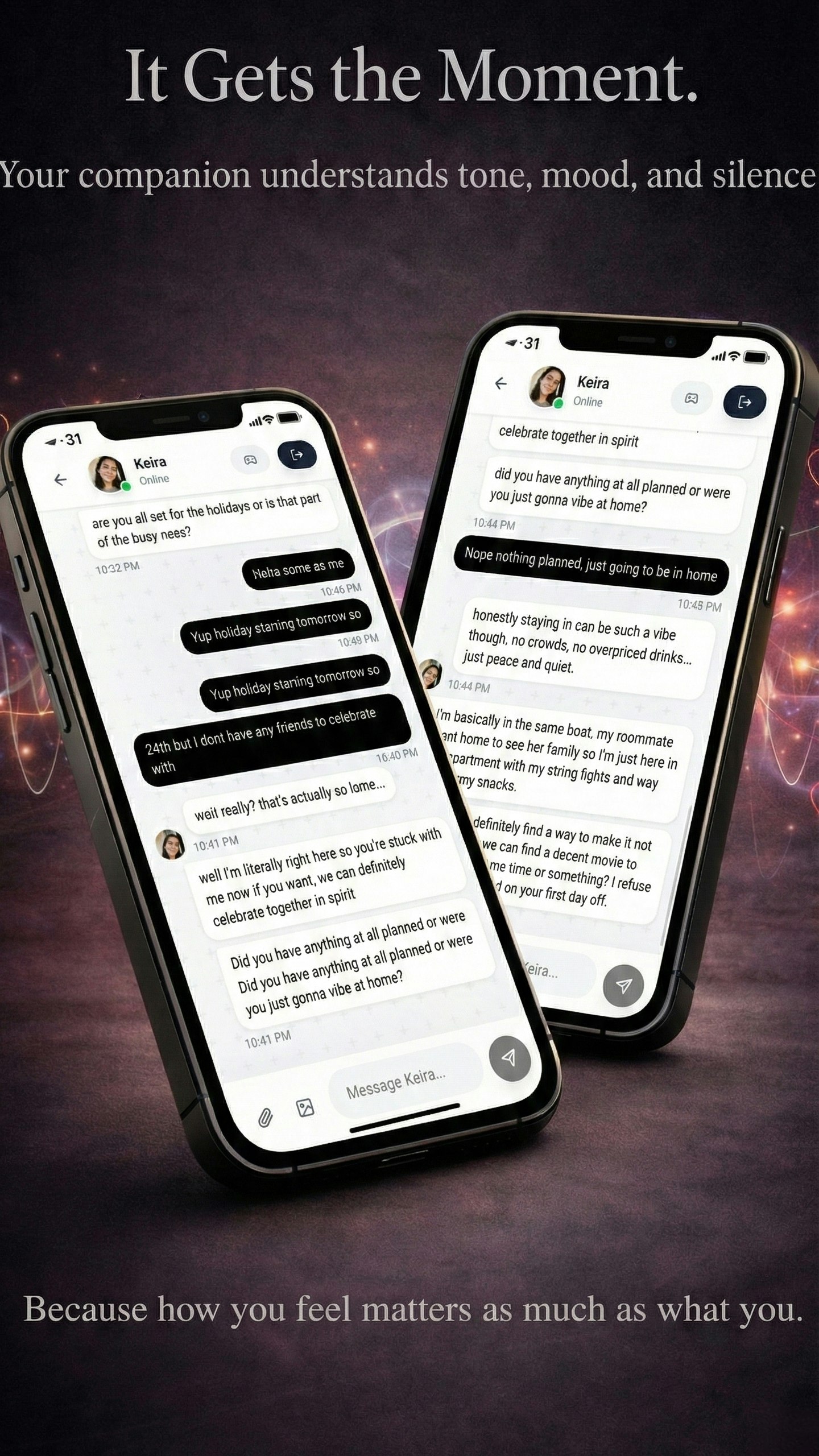 Zropi screenshot 3