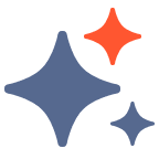 No-Code Apps Creator for Jira AI-Powered screenshot 2