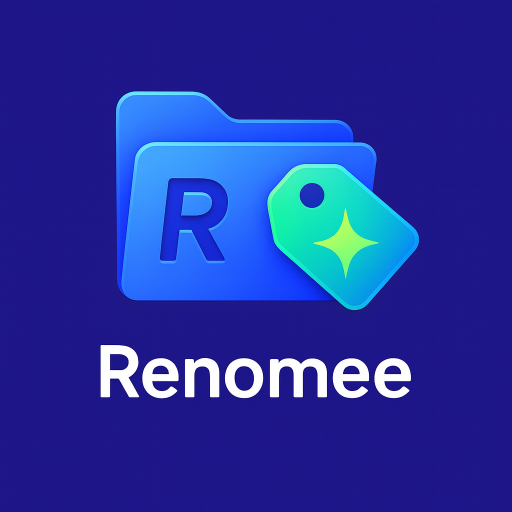 Renomee screenshot 1