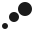 Toss