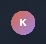 Koja News