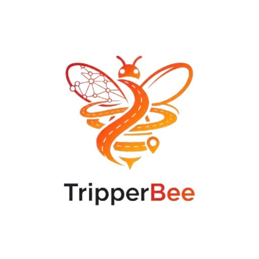TripperBee