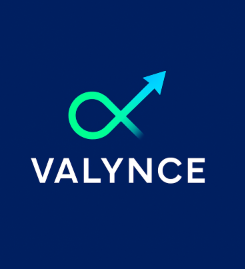 Valynce