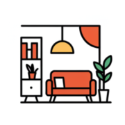 StageMyInterior