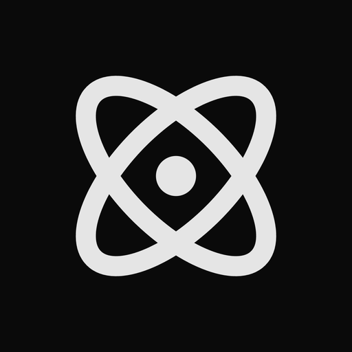 Atom screenshot 2