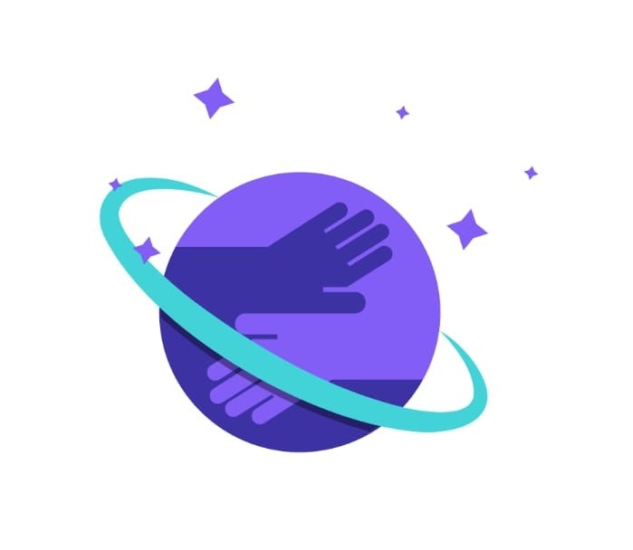 MentorSpace