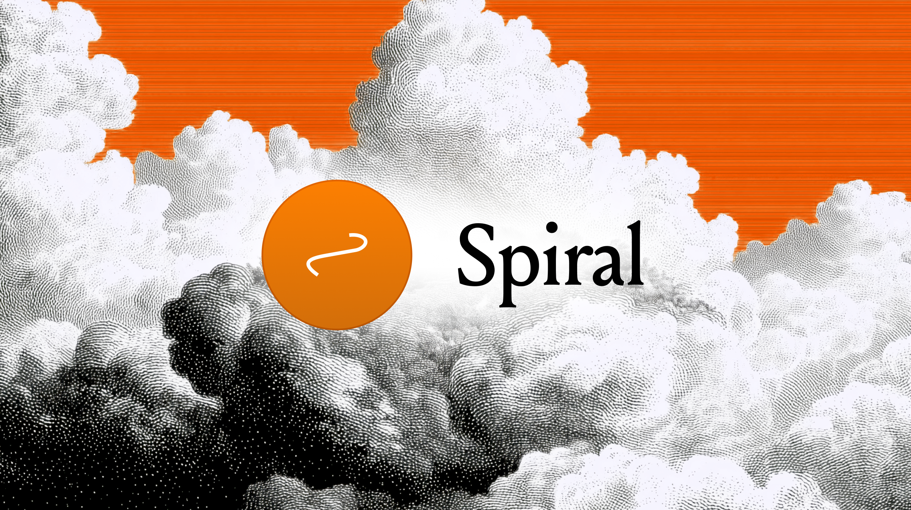 Spiral screenshot 1
