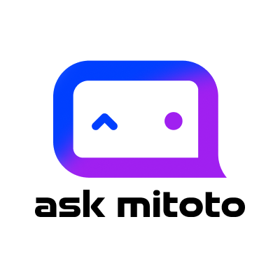 Ask Mitoto