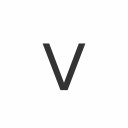 Vectis v2.0