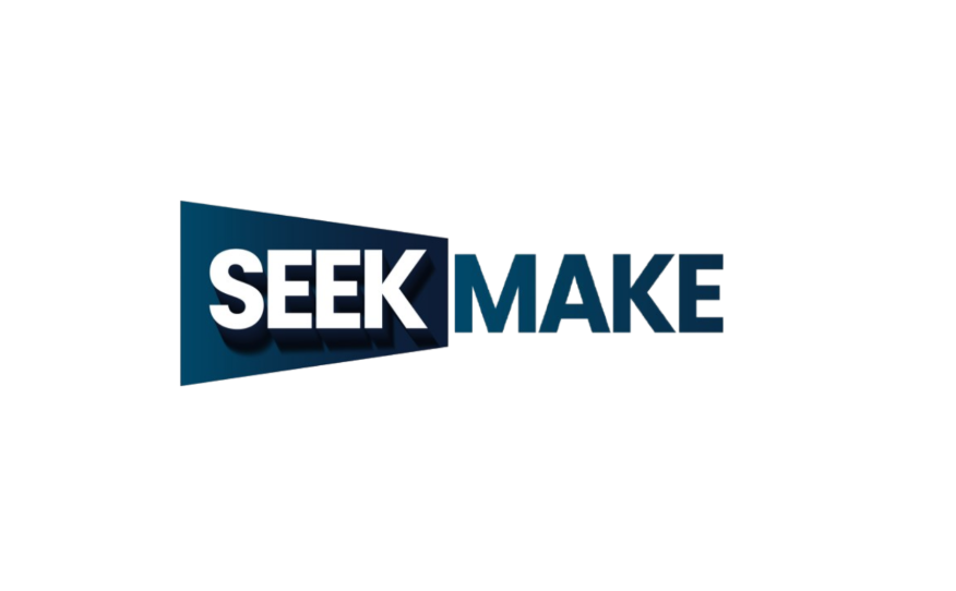 Seekmake