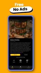 AI Prompt Studio screenshot 4
