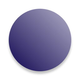 Sphere