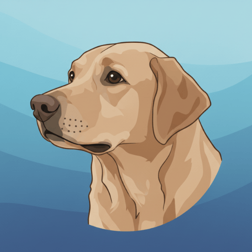 AskBailey