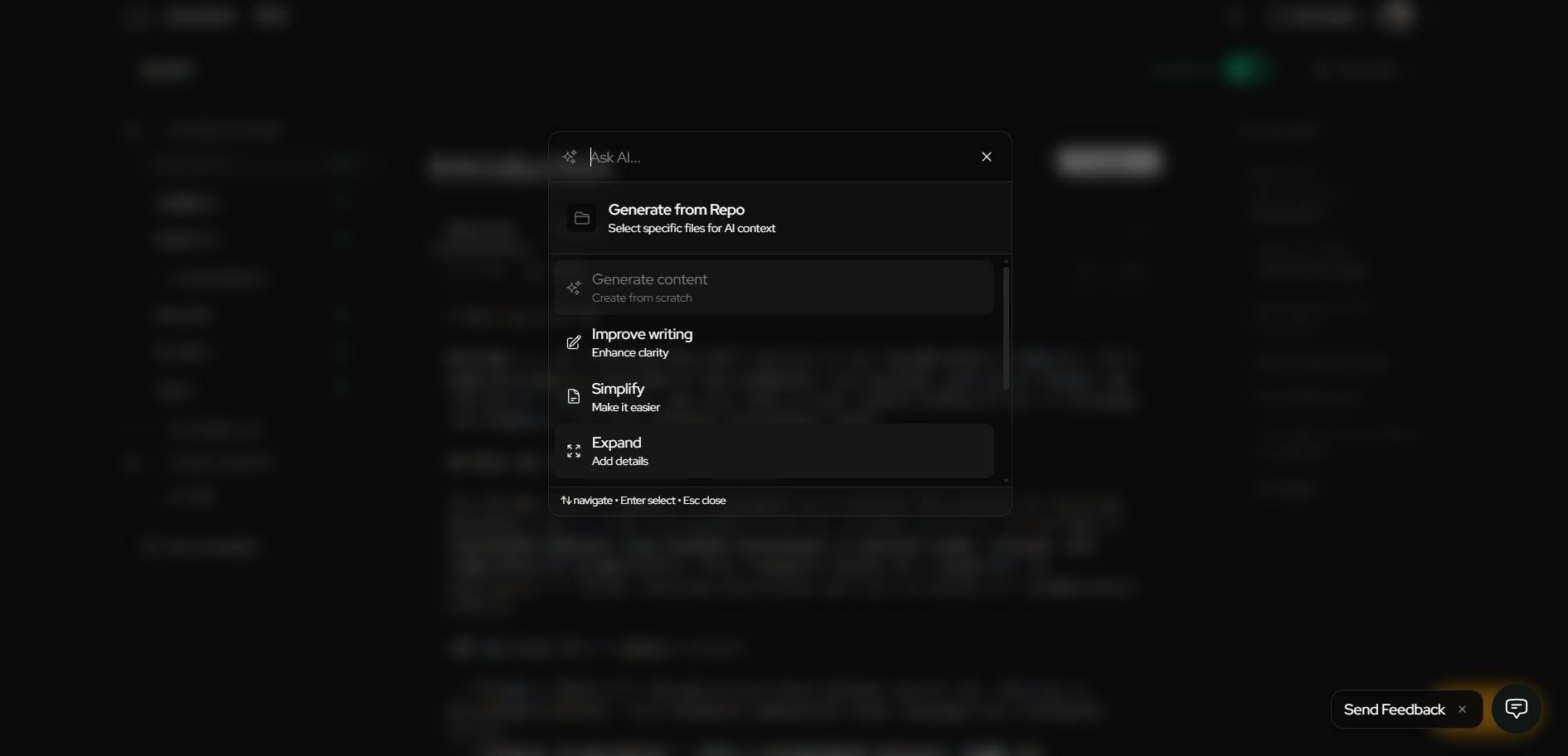 docinit.com screenshot 8