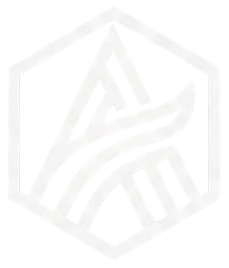 Asealo