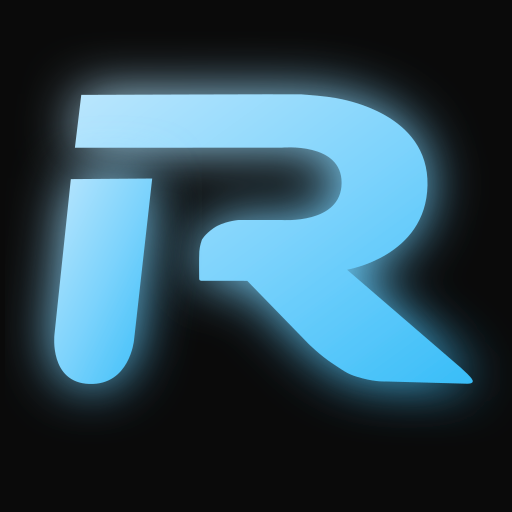 Refra