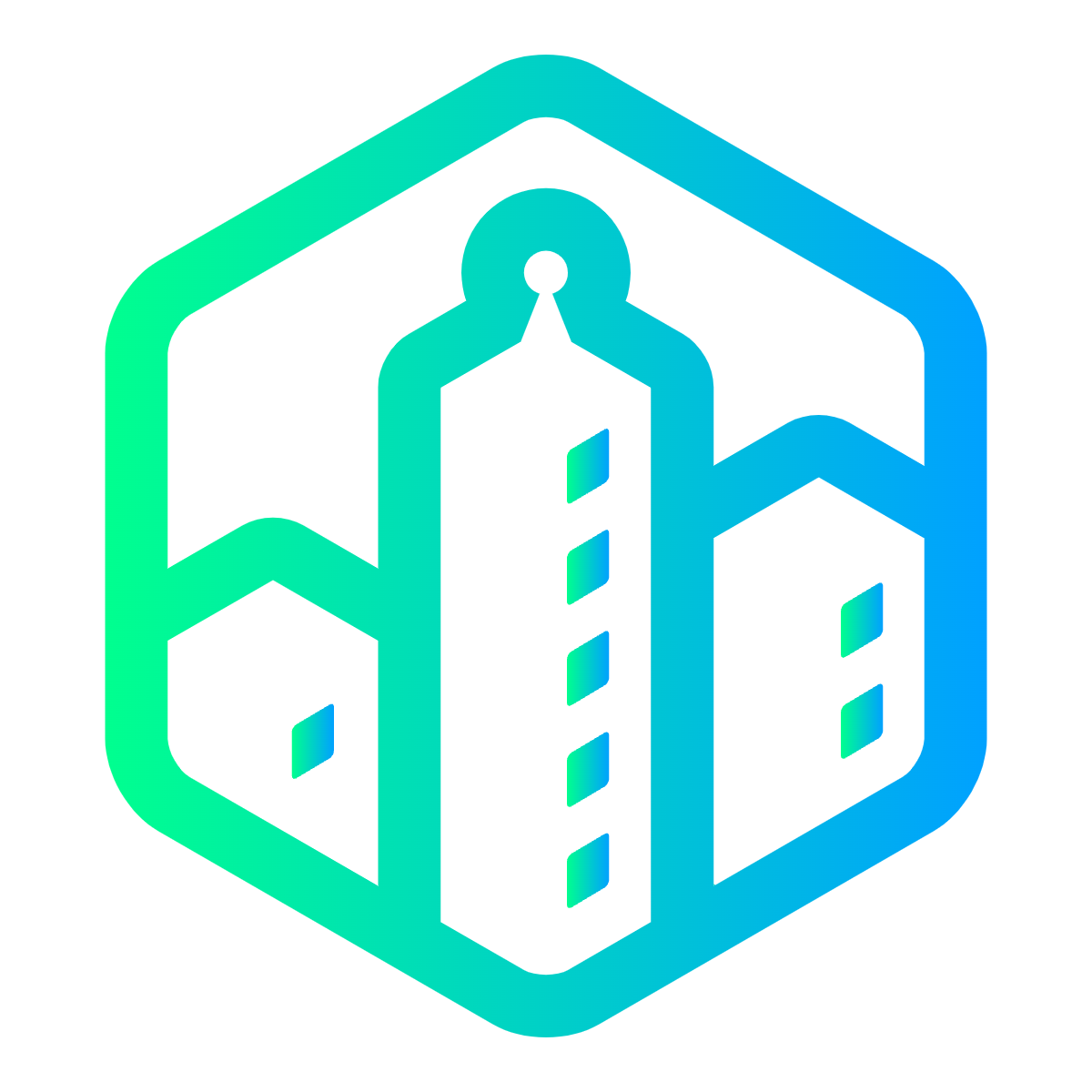 Citywize