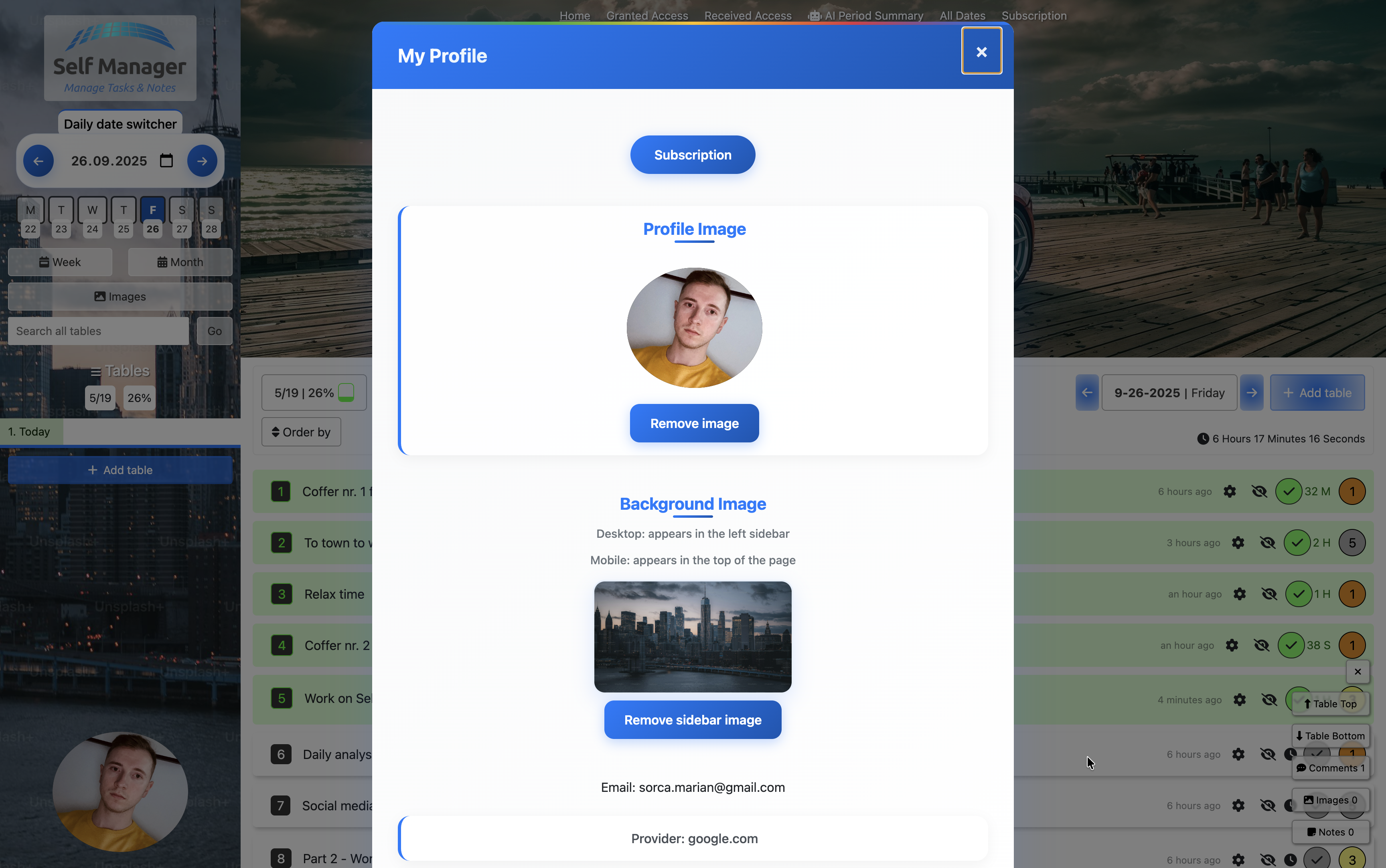 Version 2 screenshot 6