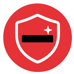 Prompt Shield