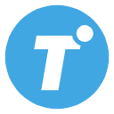 Telegram Group Bot