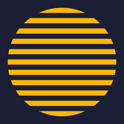 sunpeak.ai