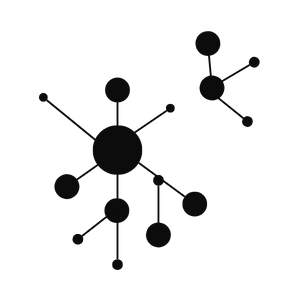 EduNexus