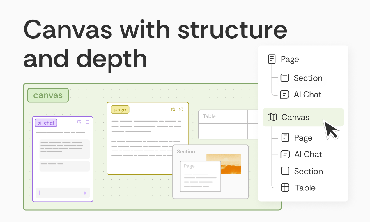 Integrity screenshot 4