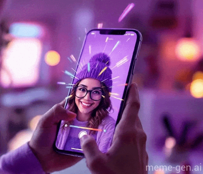 The First Interactive Video Platform screenshot 4