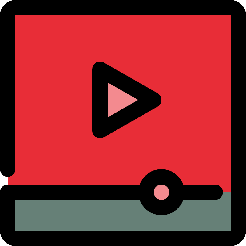 VidBuilder AI