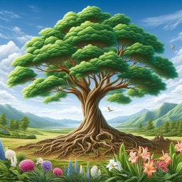 Branching Chat
