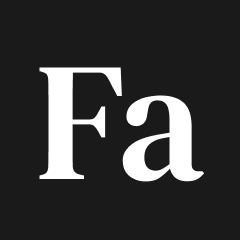 Fashion AI