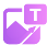 Free AI Image to Text Converter