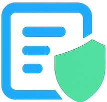 FormSafe
