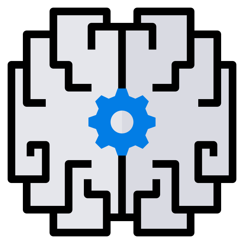 QuizGenerator
