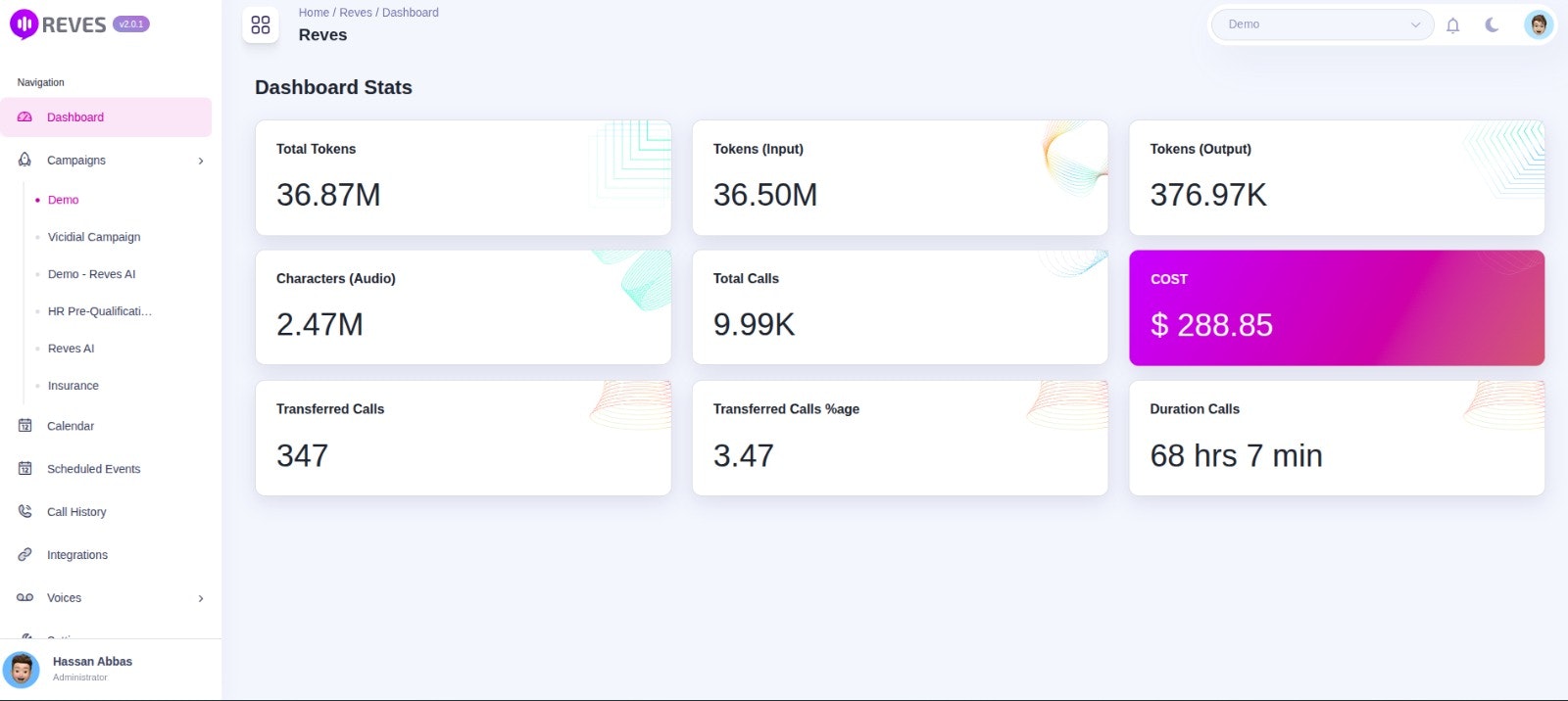 tyslin.io screenshot 5
