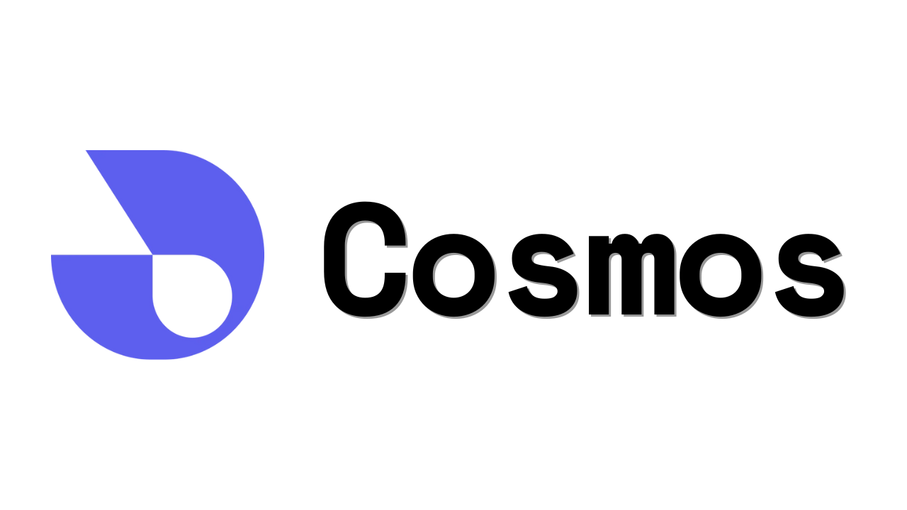 Cosmos Adobe Premiere Plugin screenshot 2