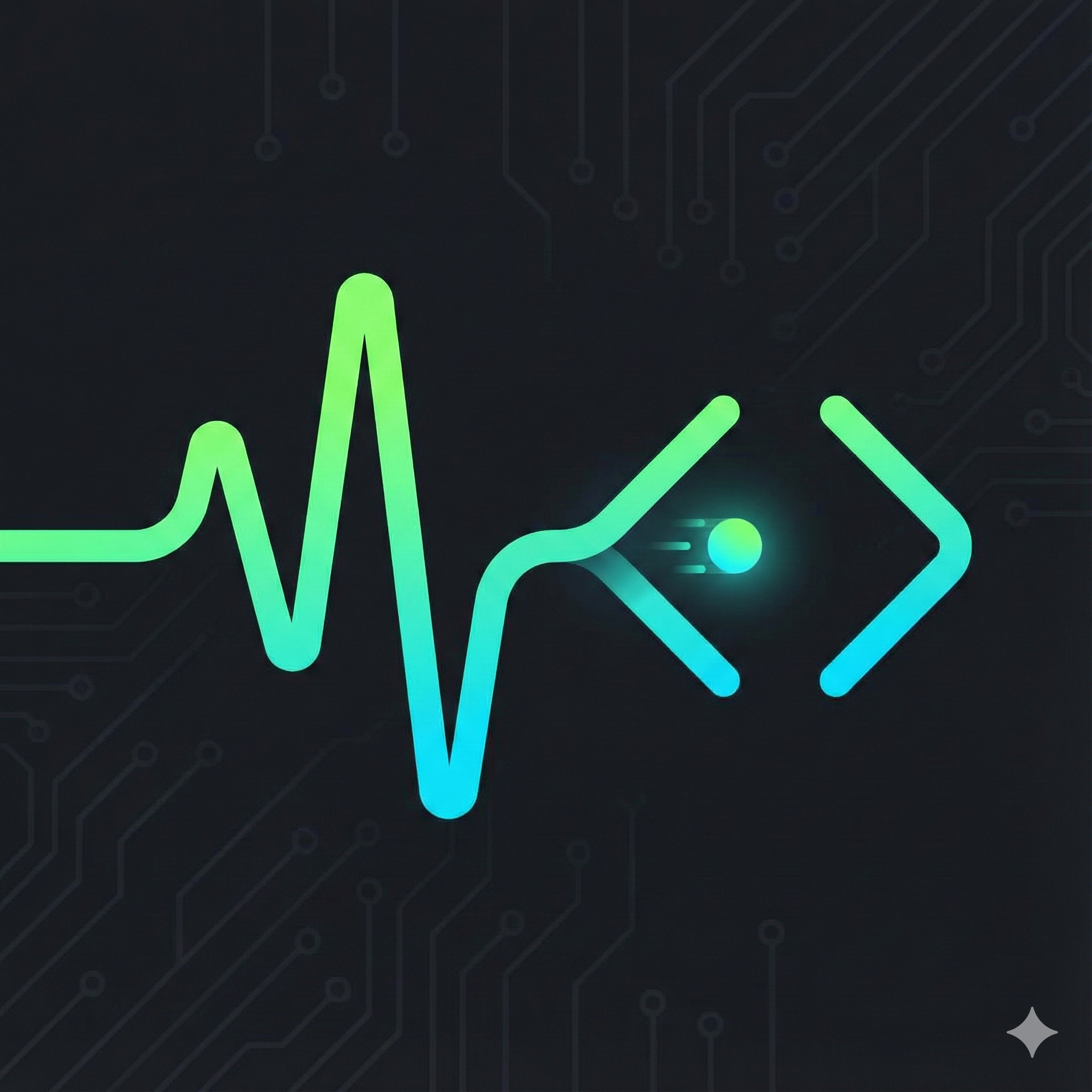 DotSense