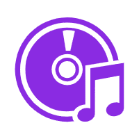 Suno AI Music