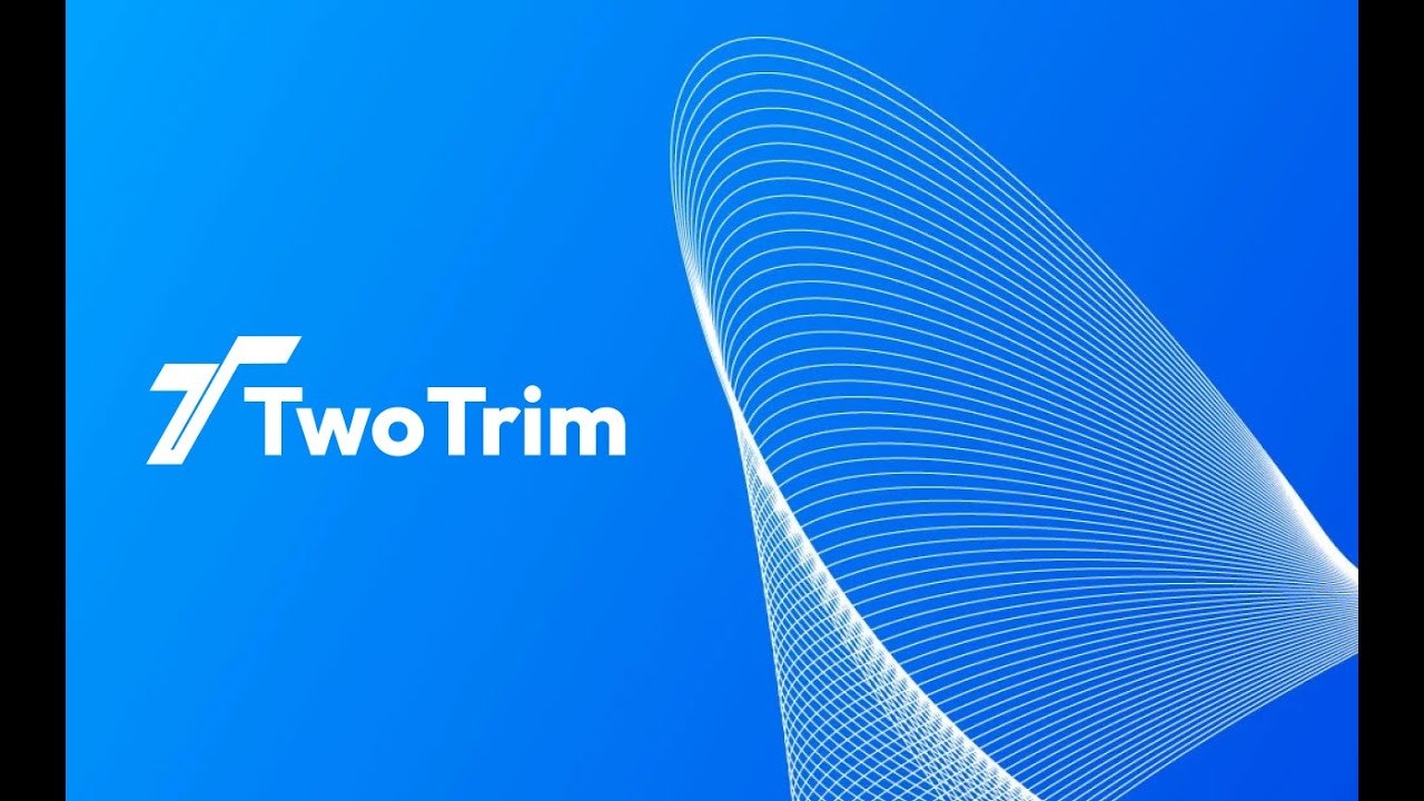 TwoTrim AI screenshot 5