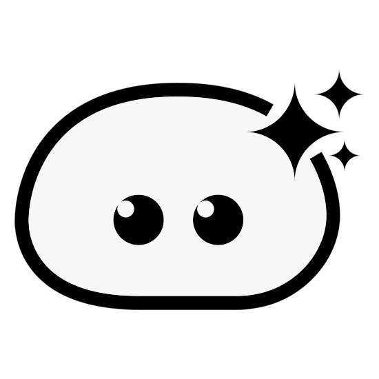 AI-powered snippet plugin for WordPress