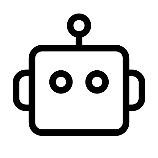 KeepSafe screenshot 8