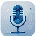 aispeaker
