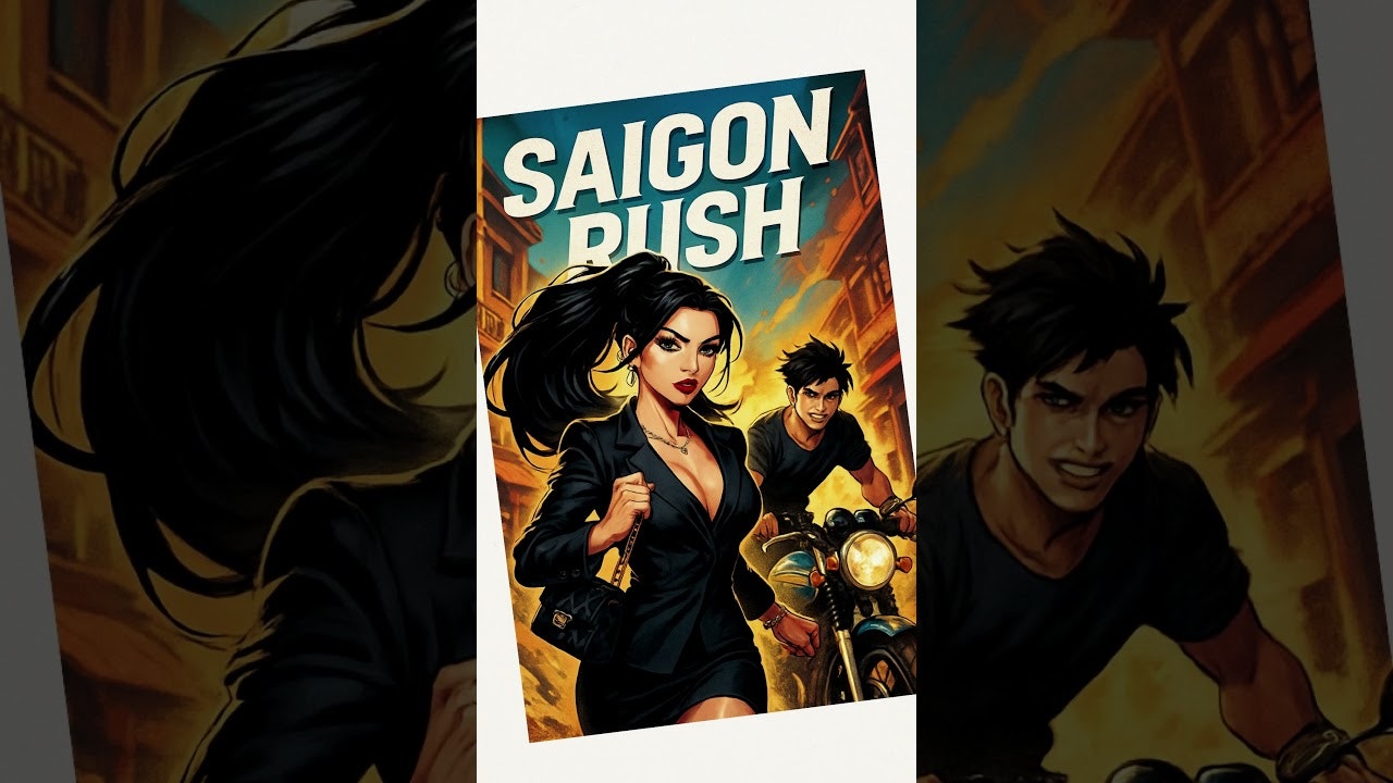 Mangaka.app screenshot 1