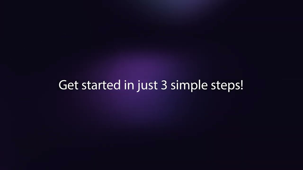 Grow Your Brand - Powered By Bacancy screenshot 1