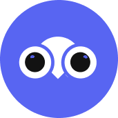 Youstad