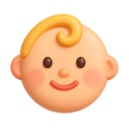 Baby Generator