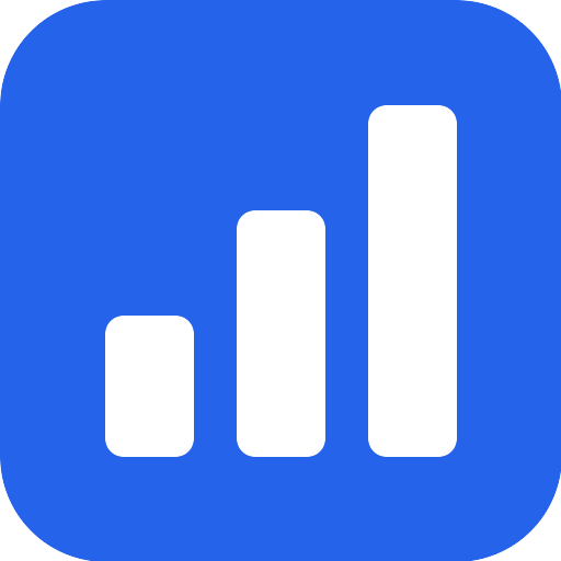 NeoSignal