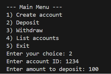 Yori: AI-Powered Polyglot Code Compiler  screenshot 6