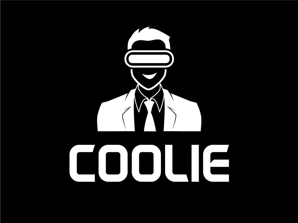 Coolie screenshot 2